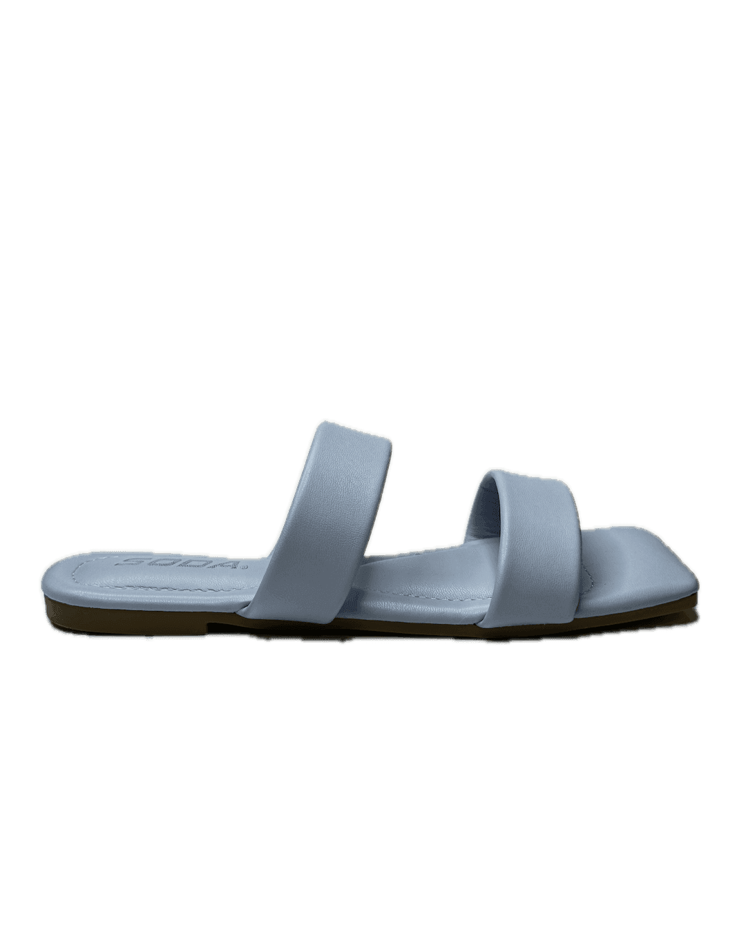 Ramsey-s - D'Moda Shoes