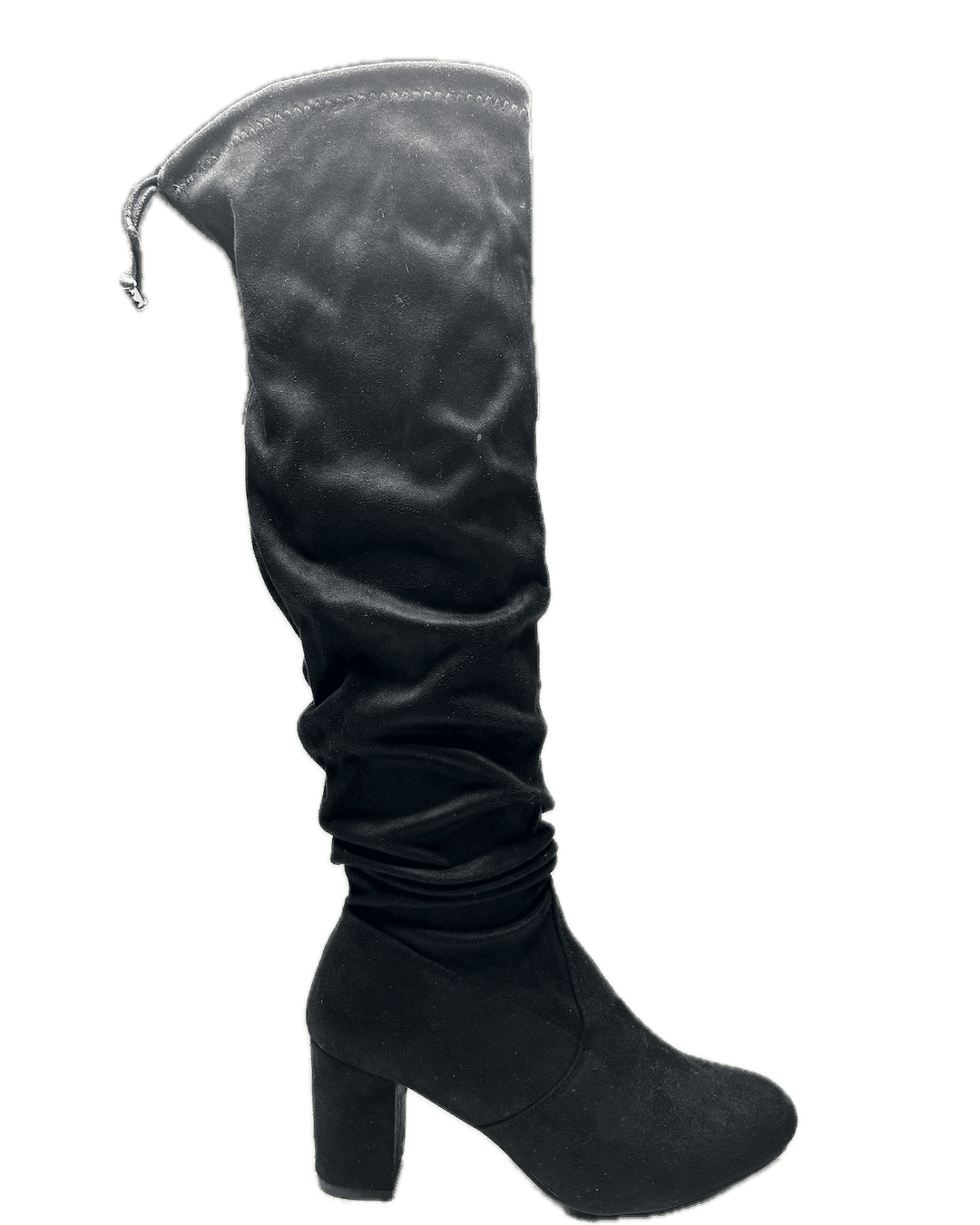 Bonita-020K - D'Moda Shoes