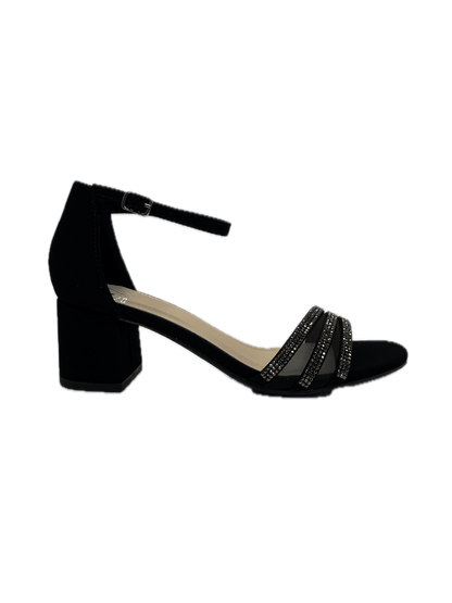 Pick-S - D'Moda Shoes