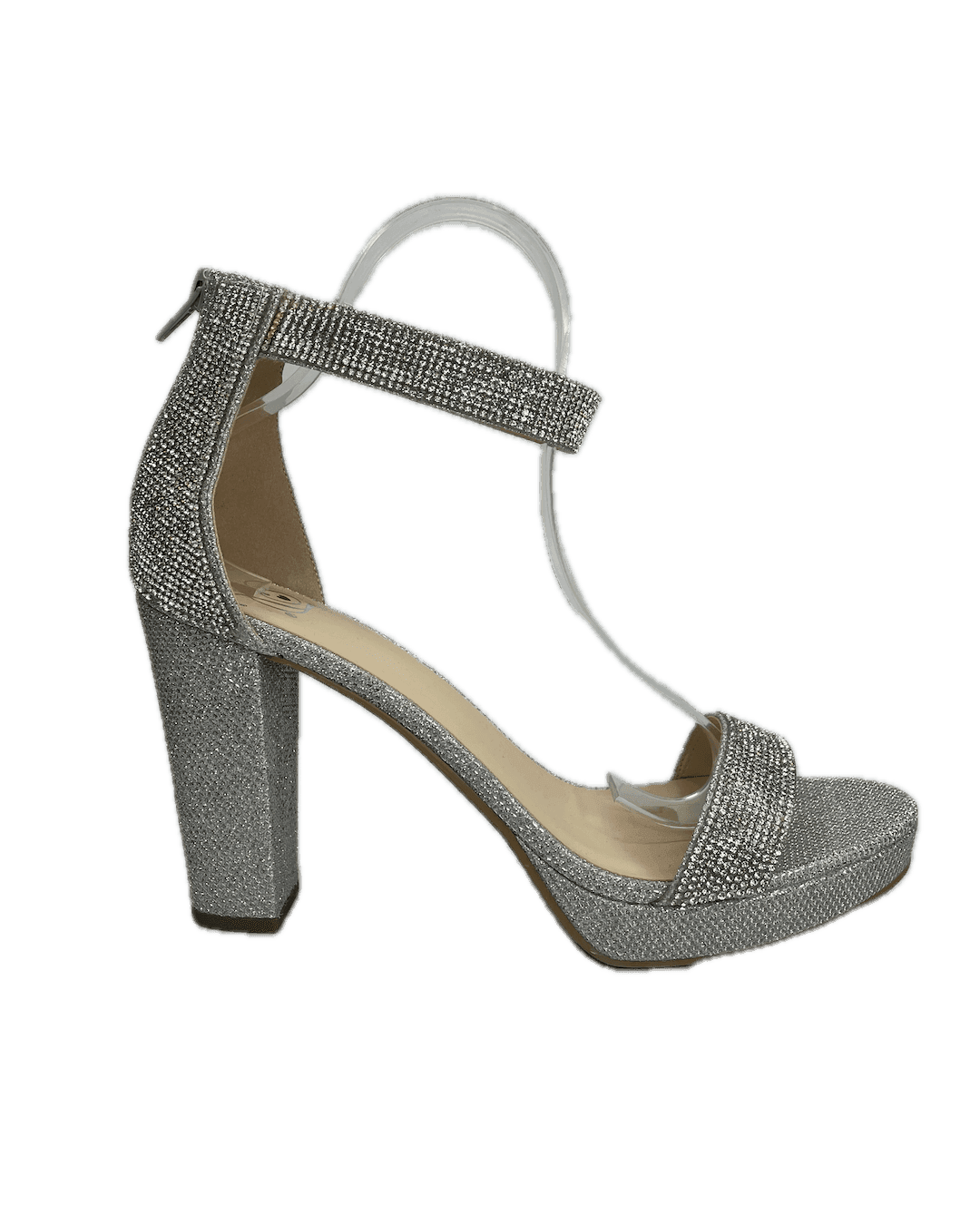Union - D'Moda Shoes