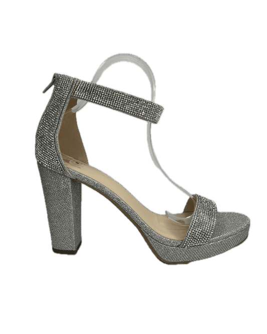 Union - D'Moda Shoes