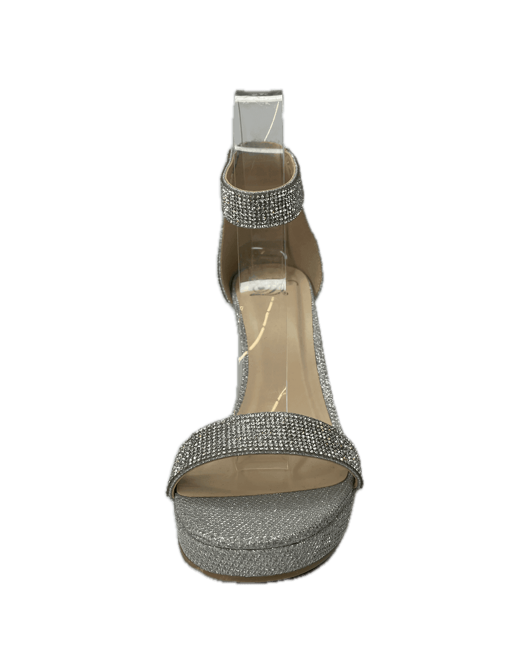 Union - D'Moda Shoes
