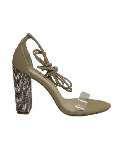 Alpha-3N - D'Moda Shoes