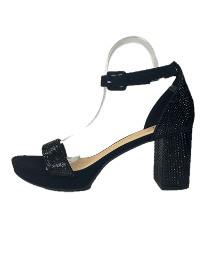 Smoor-S - D'Moda Shoes