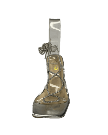 Kimm-4 - D'Moda Shoes