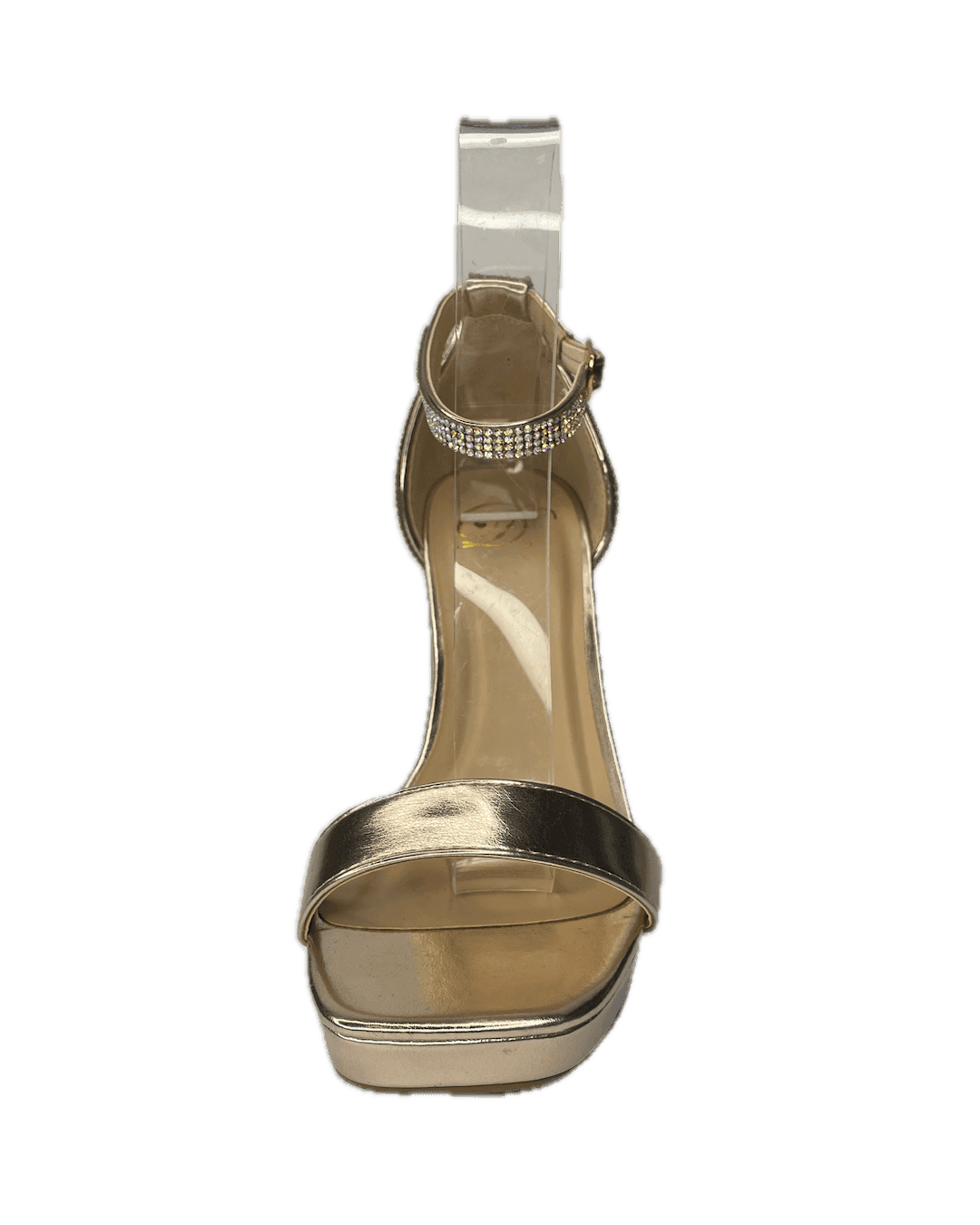 Gusty - D'Moda Shoes