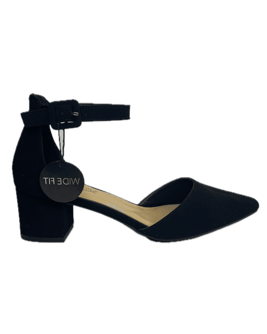 Gino - D'Moda Shoes