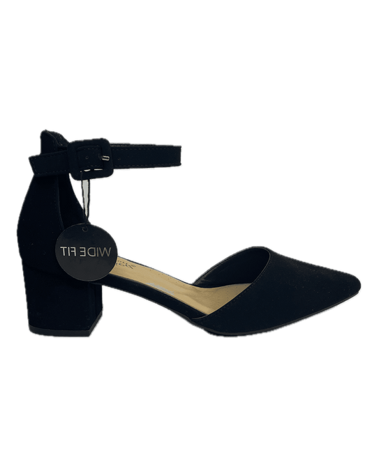 Gino - D'Moda Shoes