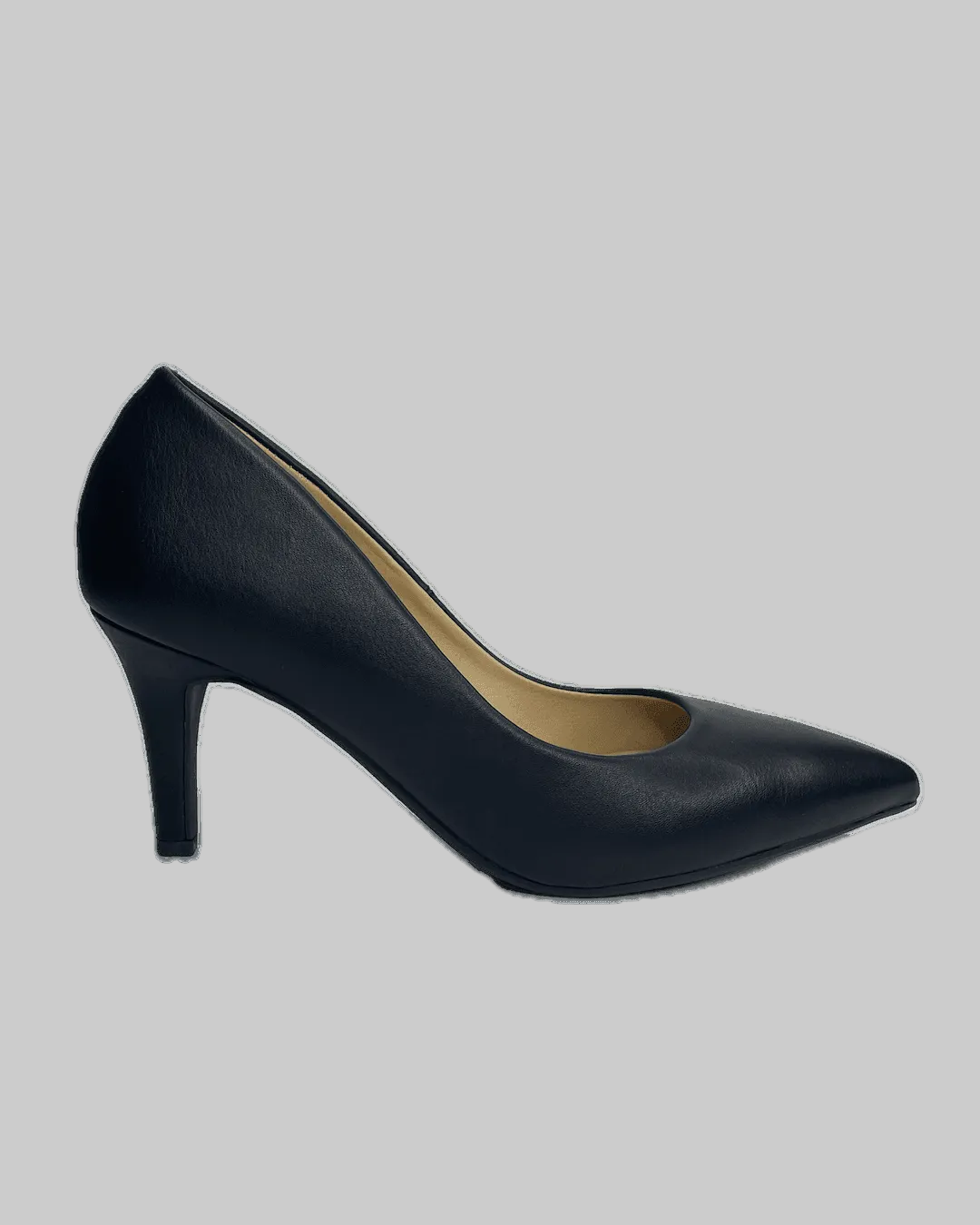 Coen - D'Moda Shoes