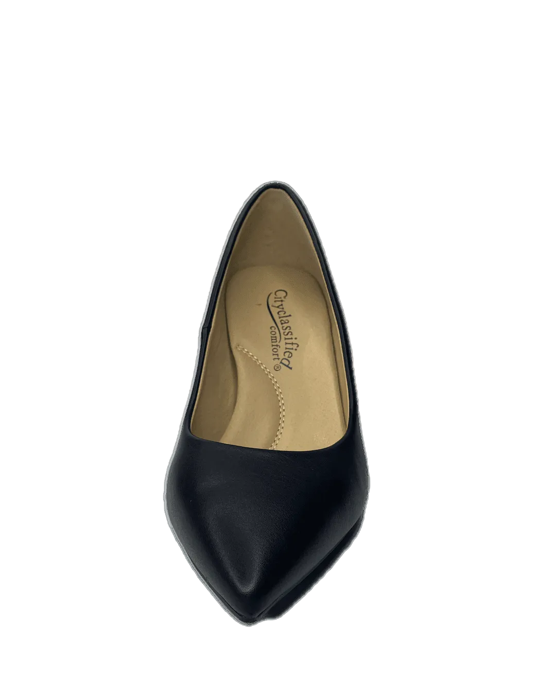 Coen - D'Moda Shoes