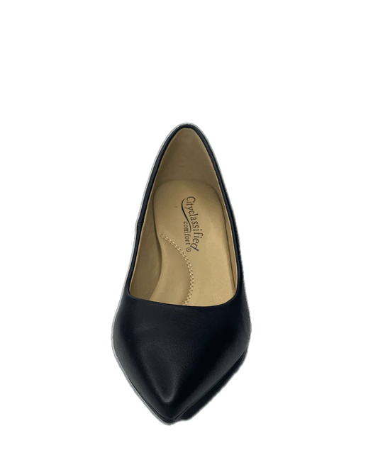 Coen - D'Moda Shoes