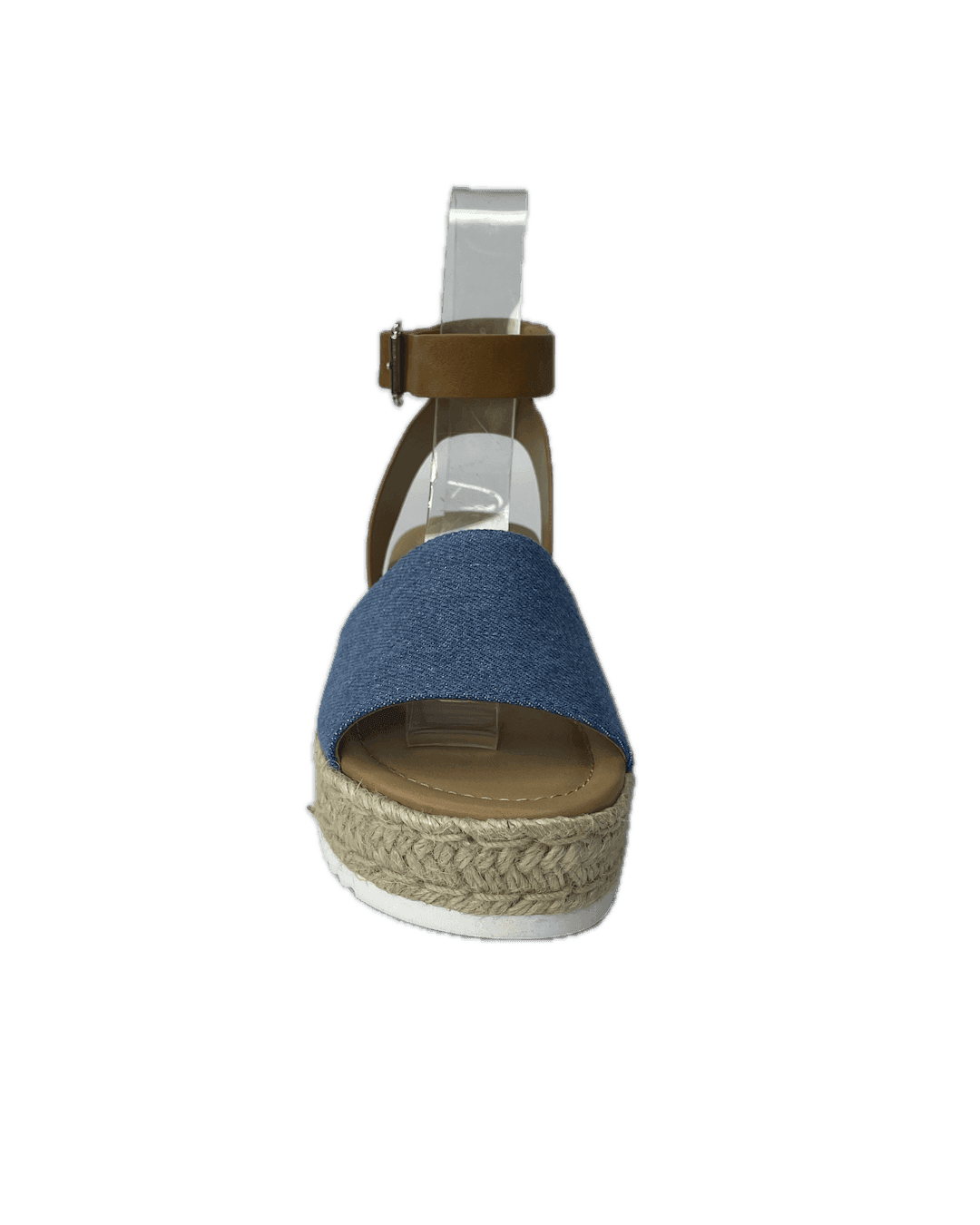 Topic - D'Moda Shoes