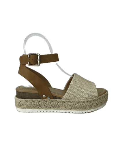 Topic - D'Moda Shoes