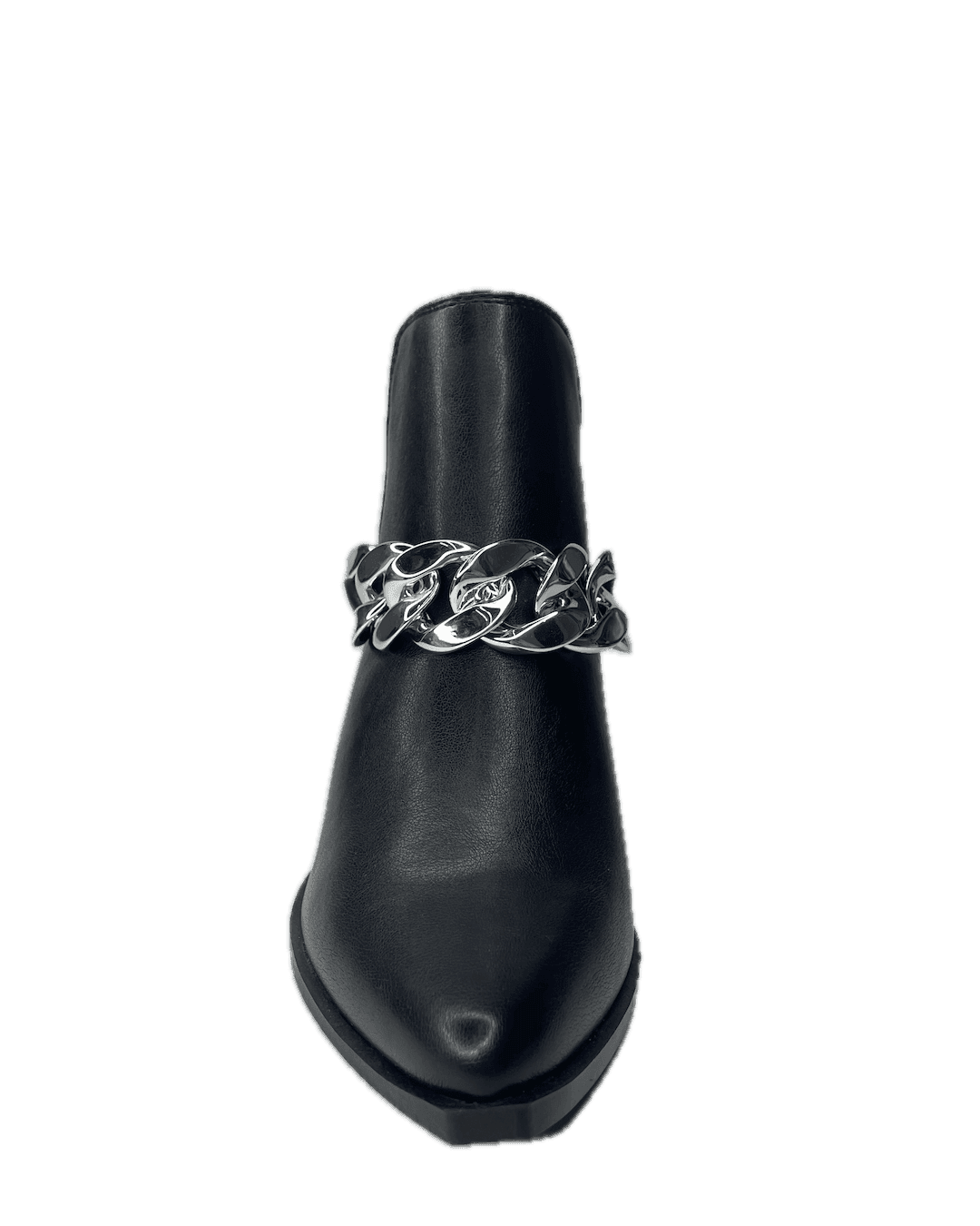Borello - D'Moda Shoes