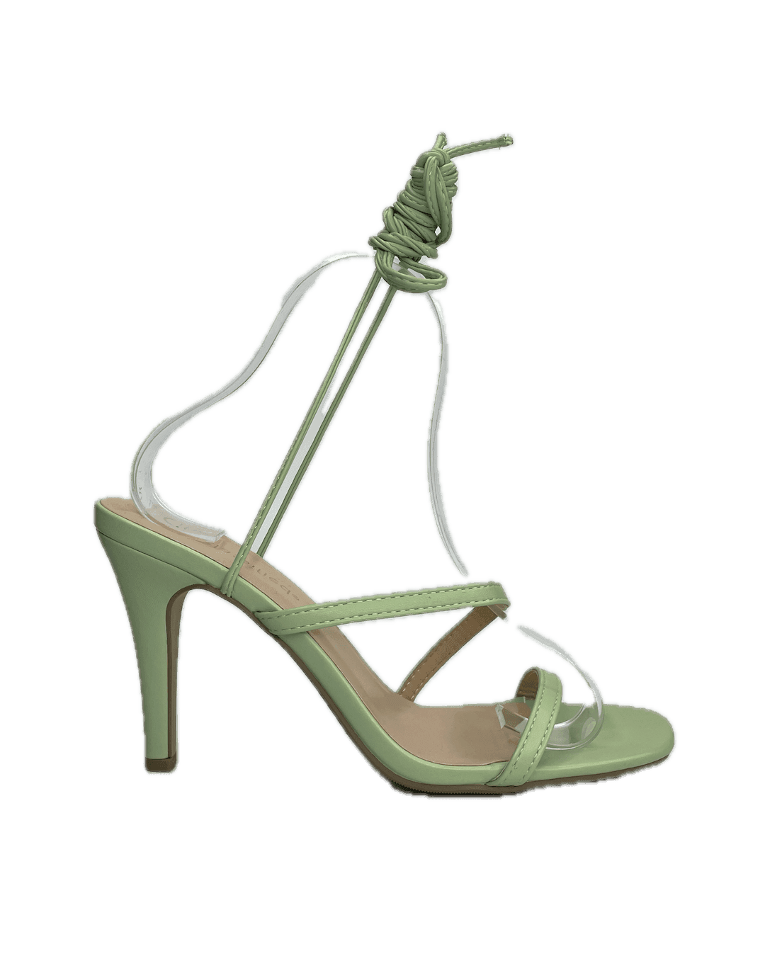Shop - D'Moda Shoes