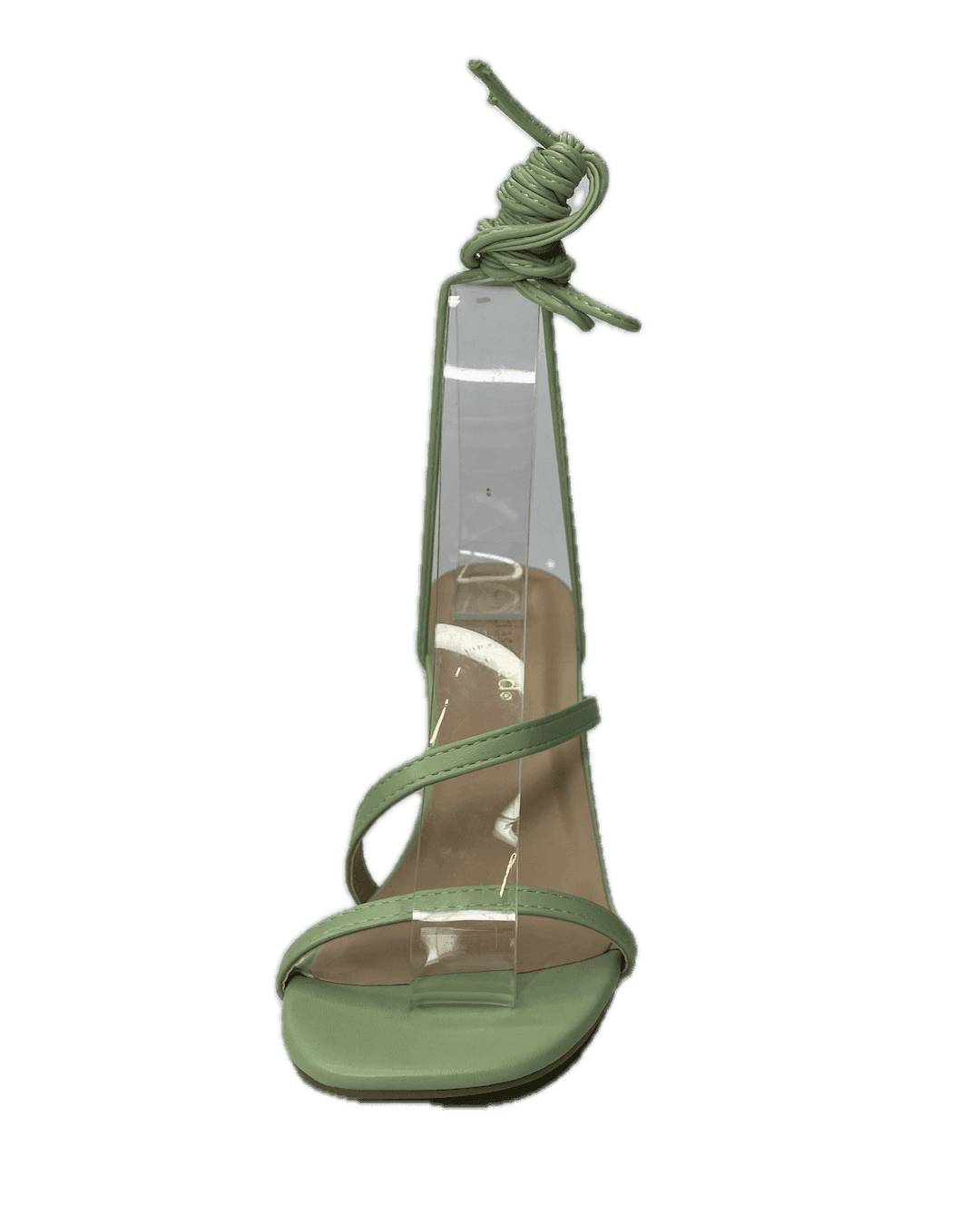 Shop - D'Moda Shoes