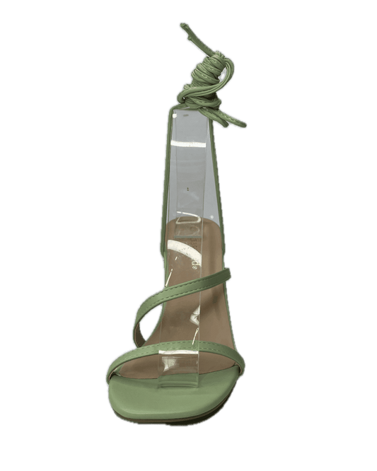 Shop - D'Moda Shoes