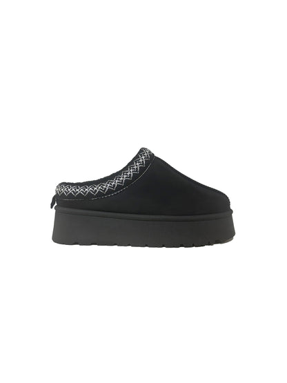 Oaklee 25 Women's Heels - View 3 | D'Moda Shoes