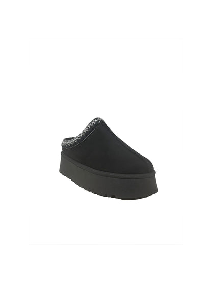 Oaklee 25 Women's Heels - View 4 | D'Moda Shoes
