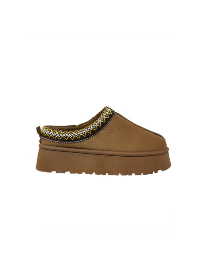 Oaklee 25 Women's Heels | D'Moda Shoes