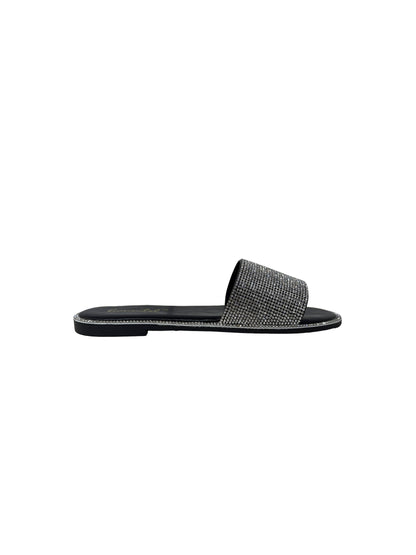 Taka 2 Women's Heels | D'Moda Shoes