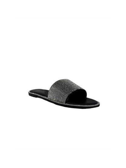 Taka 2 Women's Heels - View 2 | D'Moda Shoes