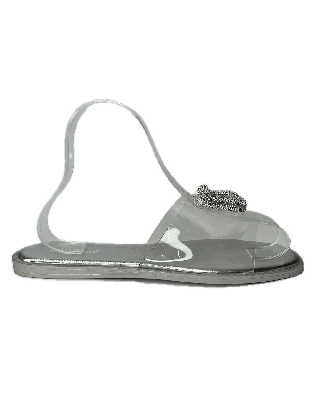 Alta-58 - D'Moda Shoes