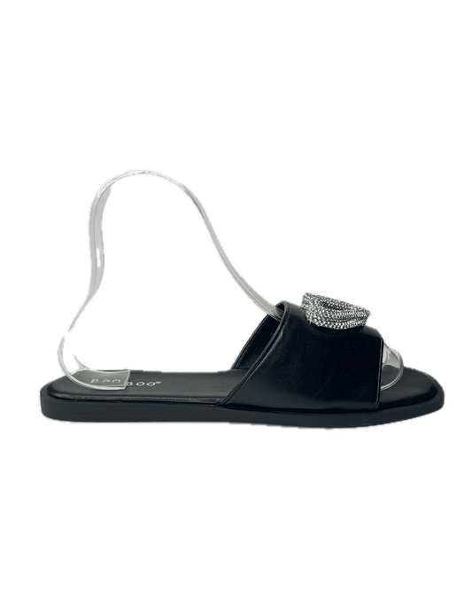 Alta-58 - D'Moda Shoes