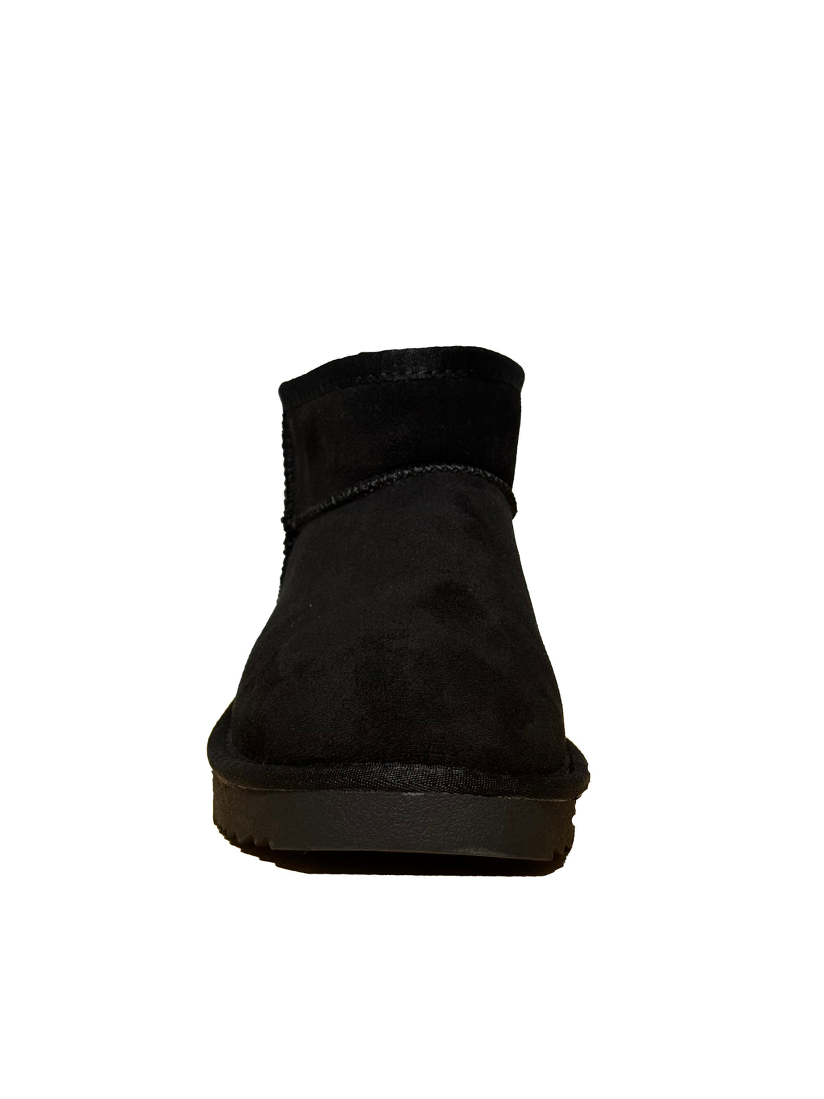 Women'S Ankle Boot | Mutual Women's Boots - View 5 | D'Moda Shoes