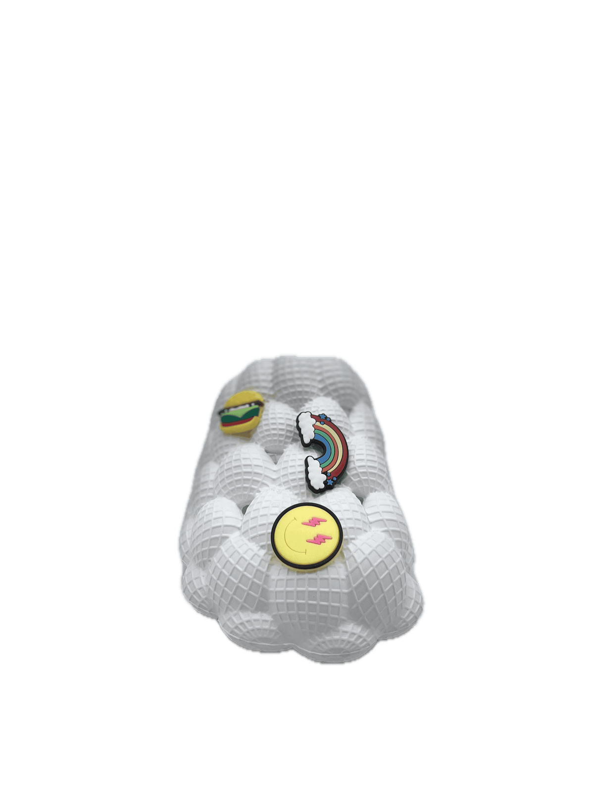 Bumble-02 - D'Moda Shoes