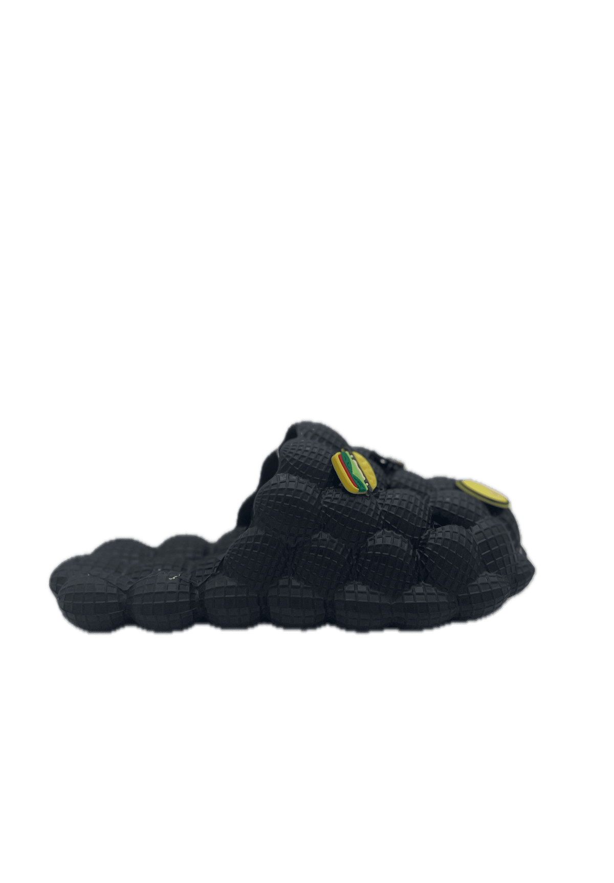 Bumble-02 - D'Moda Shoes