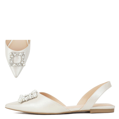 Leo 05 Women's Heels | D'Moda Shoes