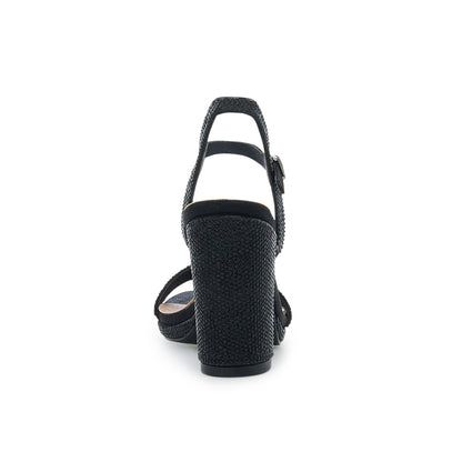 Morita 1 Women's Heels | D'Moda Shoes