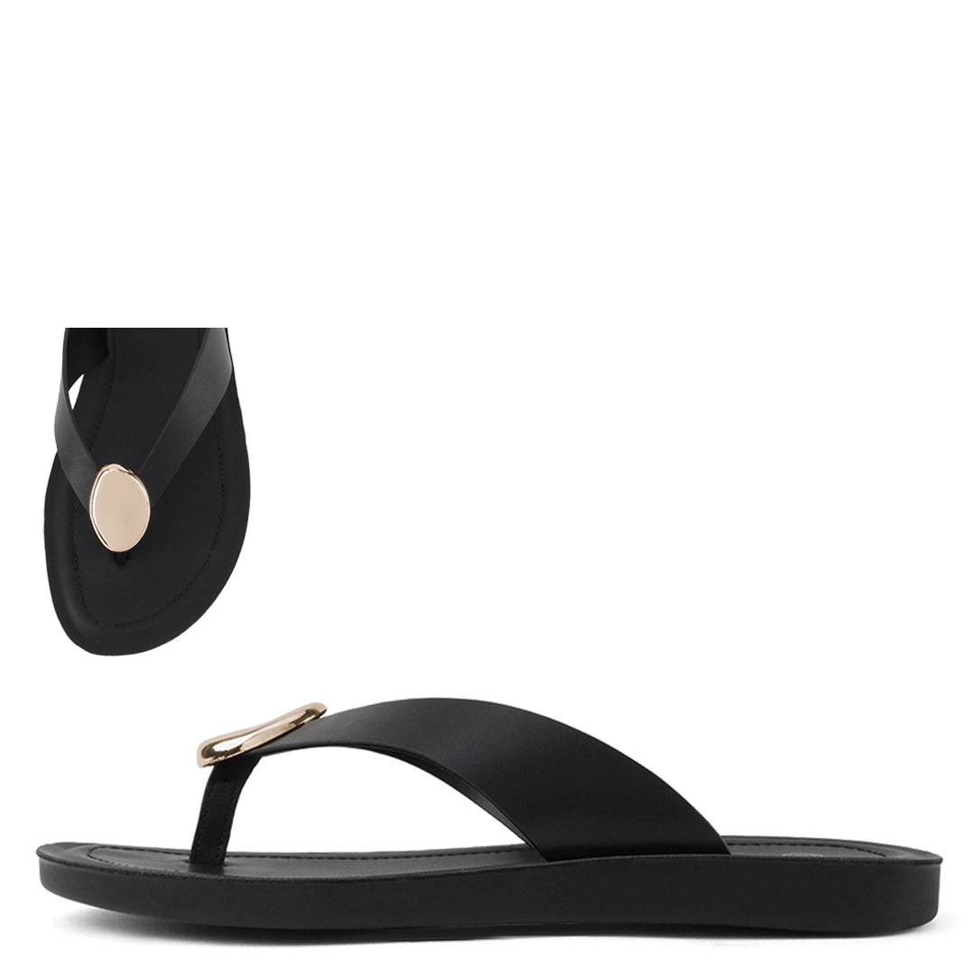 Nelly 10 Women's Heels | D'Moda Shoes