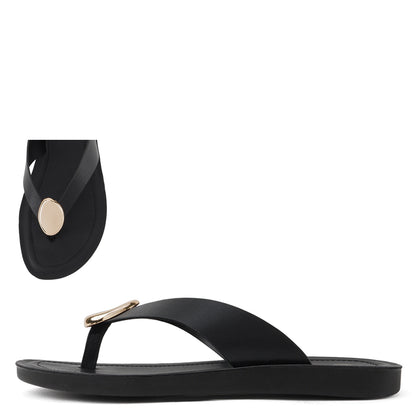 Nelly 10 Women's Heels | D'Moda Shoes