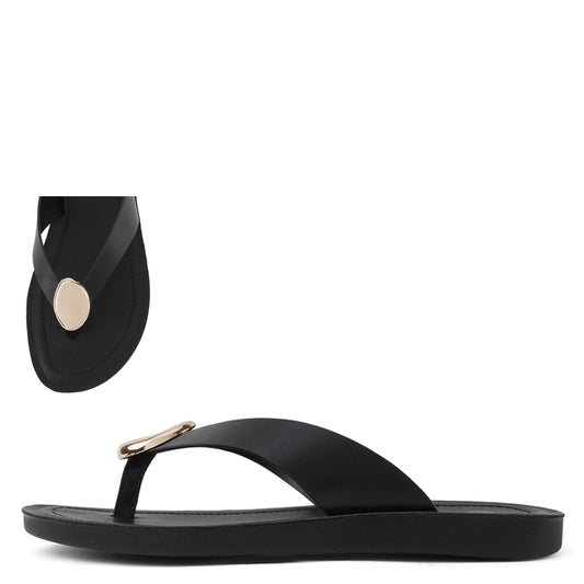 Nelly 10 Women's Heels | D'Moda Shoes