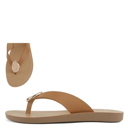 Nelly 7 Women's Heels - View 2 | D'Moda Shoes