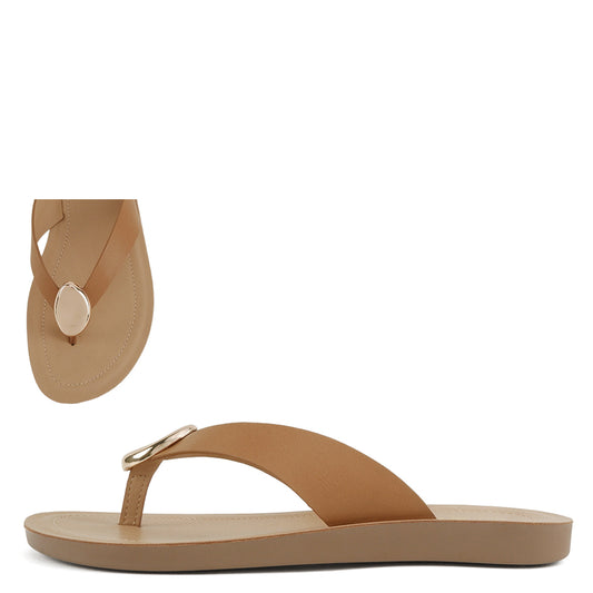 Nelly 7 Women's Heels - View 2 | D'Moda Shoes