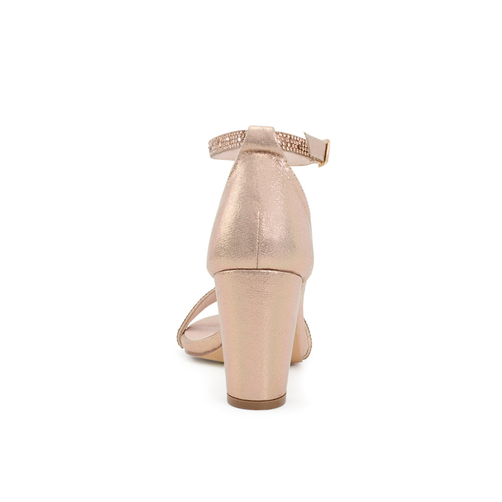 Women's Fashion Shoe | nicky-1