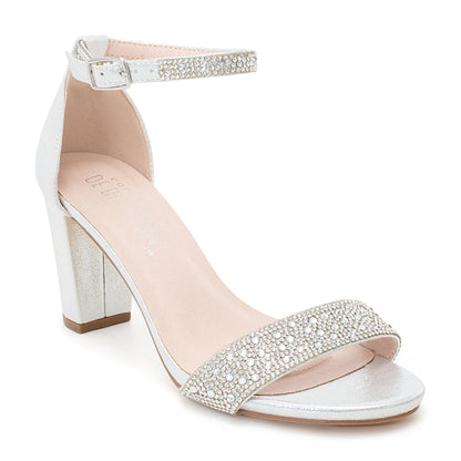 Women's Fashion Shoe | nicky-1