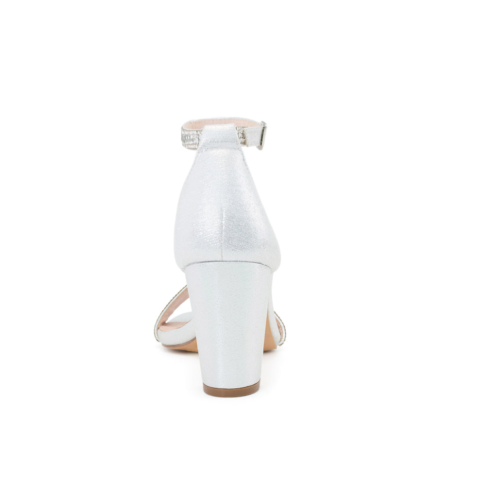 Women's Fashion Shoe | nicky-1