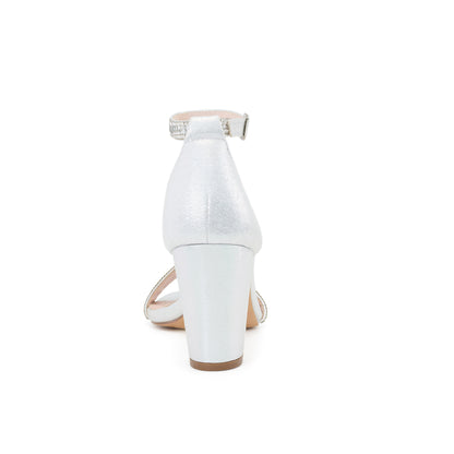 Women's Fashion Shoe | nicky-1