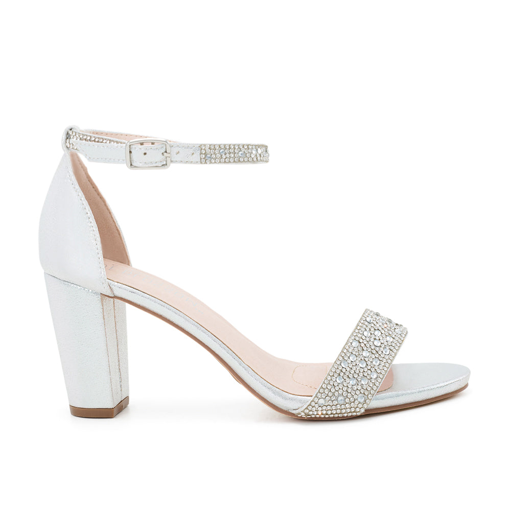 Women's Fashion Shoe | nicky-1