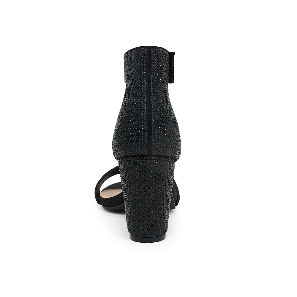 Nicky 04 2 Women's Heels | D'Moda Shoes