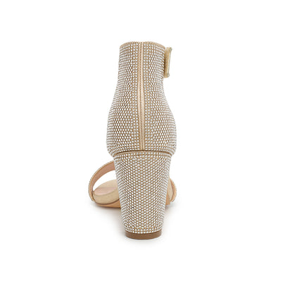 Women's Fashion Shoe | nicky-04-2