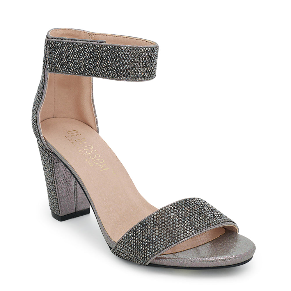 Women's Fashion Shoe | nicky-04-2