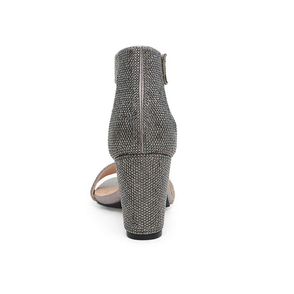 Women's Fashion Shoe | nicky-04-2