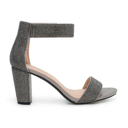 Women's Fashion Shoe | nicky-04-2