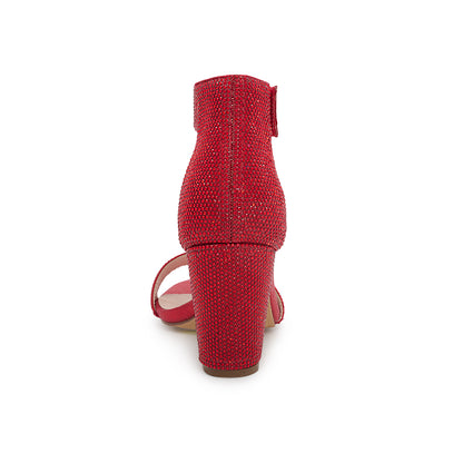 Women's Fashion Shoe | nicky-04-2