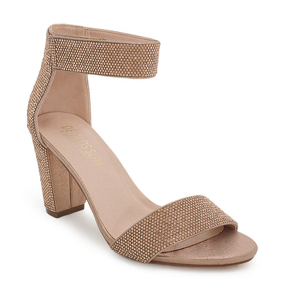 Women's Fashion Shoe | nicky-04-2